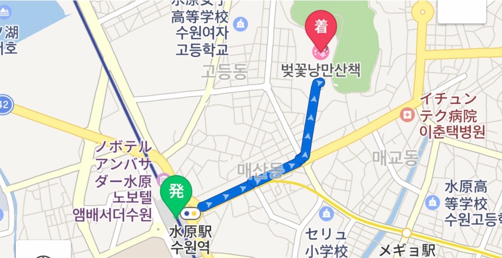 f:id:BONHEURGeNE:20190323011125j:image f:id:BONHEURGeNE:20190323011125j:image