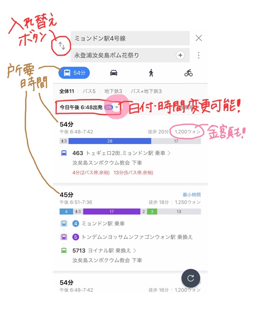 f:id:BONHEURGeNE:20190323011152j:image f:id:BONHEURGeNE:20190323011152j:image