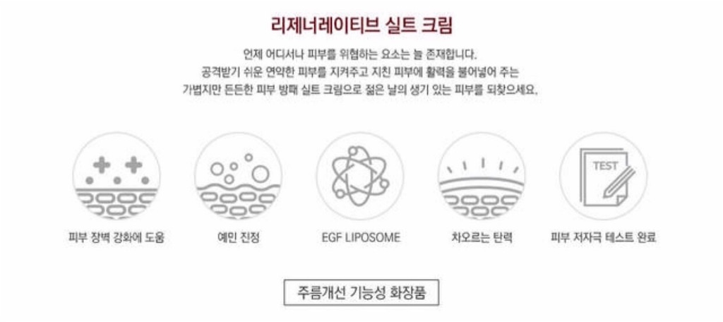 f:id:BONHEURGeNE:20190418143115j:image