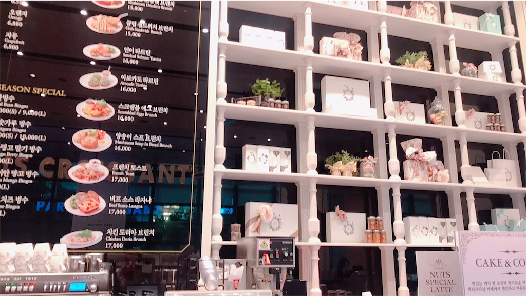 f:id:BONHEURGeNE:20190519235349j:image
