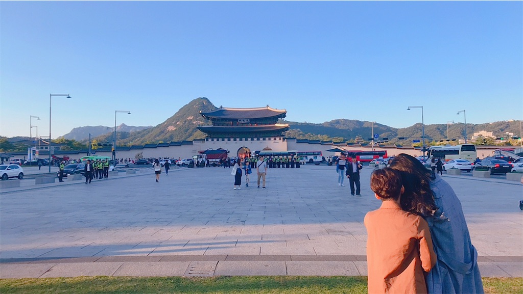 f:id:BONHEURGeNE:20190519235438j:image