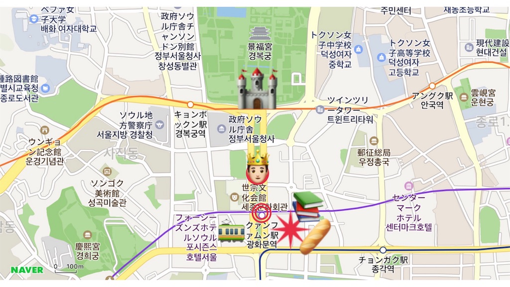f:id:BONHEURGeNE:20190521072342j:image