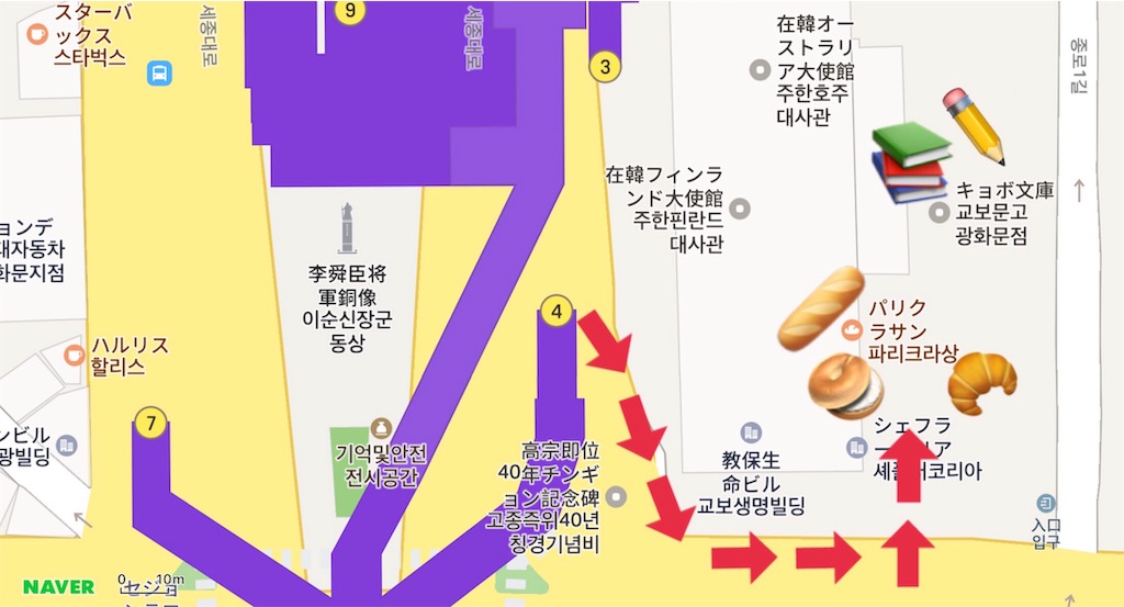 f:id:BONHEURGeNE:20190521084751j:image