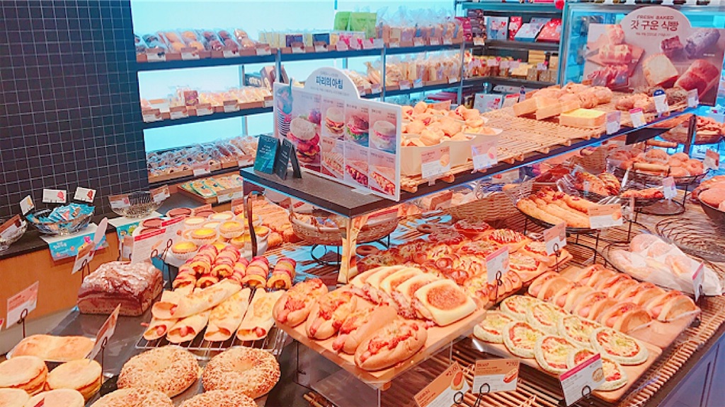 f:id:BONHEURGeNE:20190521103631j:image