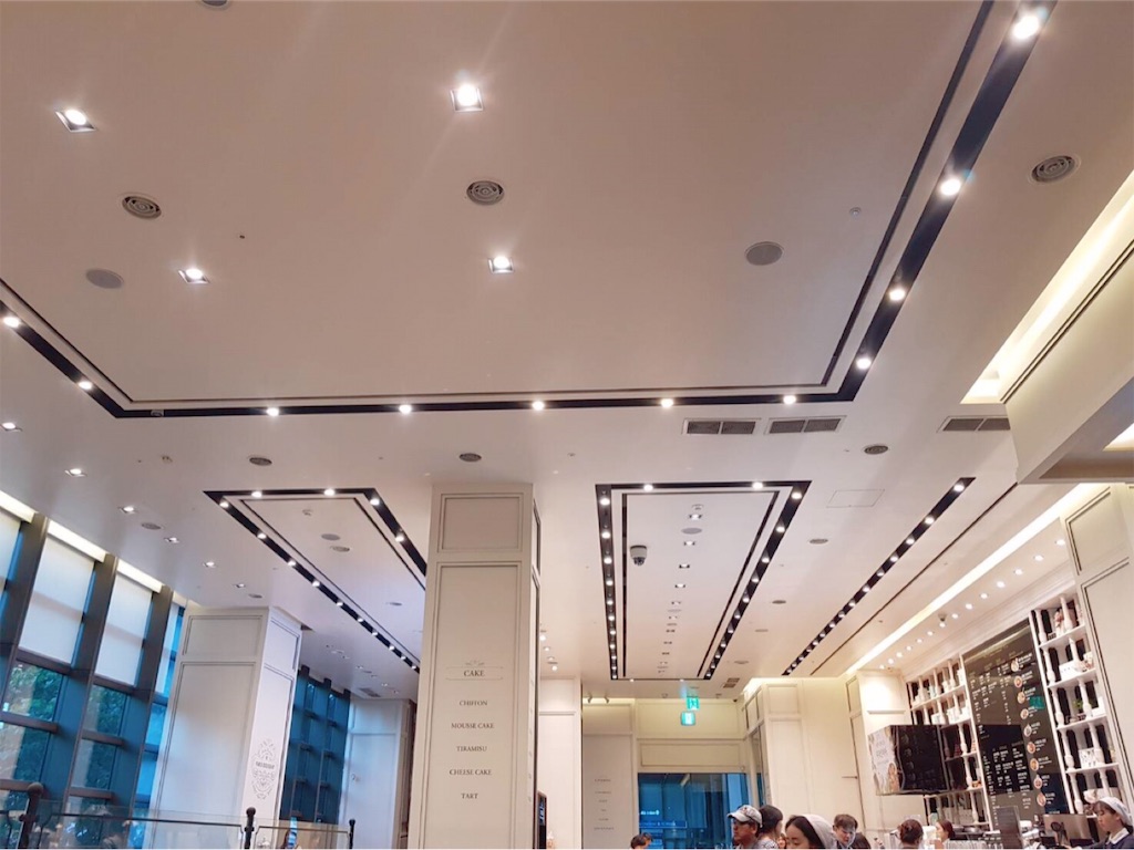 f:id:BONHEURGeNE:20190521105847j:image