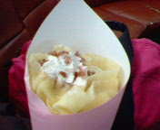 f:id:BONKO:20060326143000j:image f:id:BONKO:20060326143000j:image