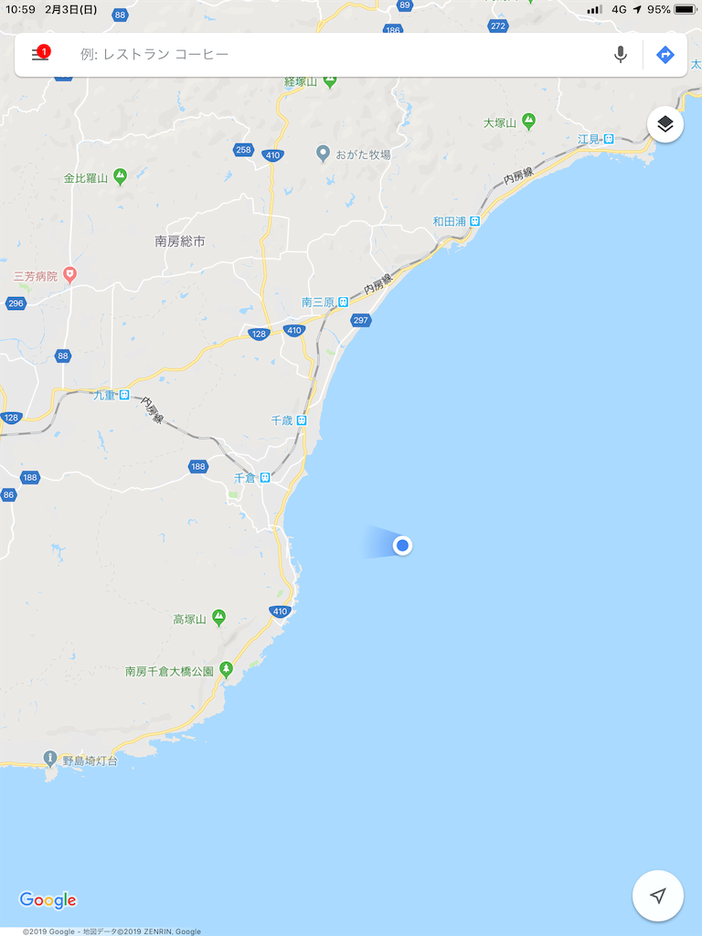 f:id:BOSS0430:20190204063030p:image