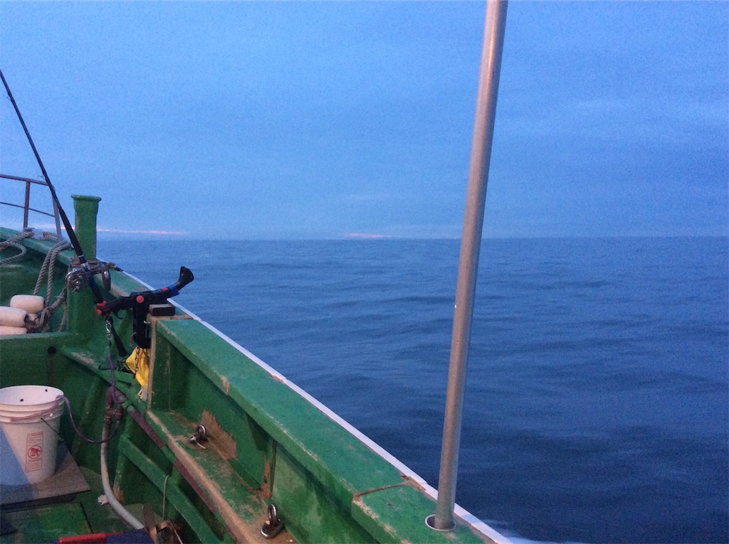 f:id:BOSS0430:20190713141732j:image