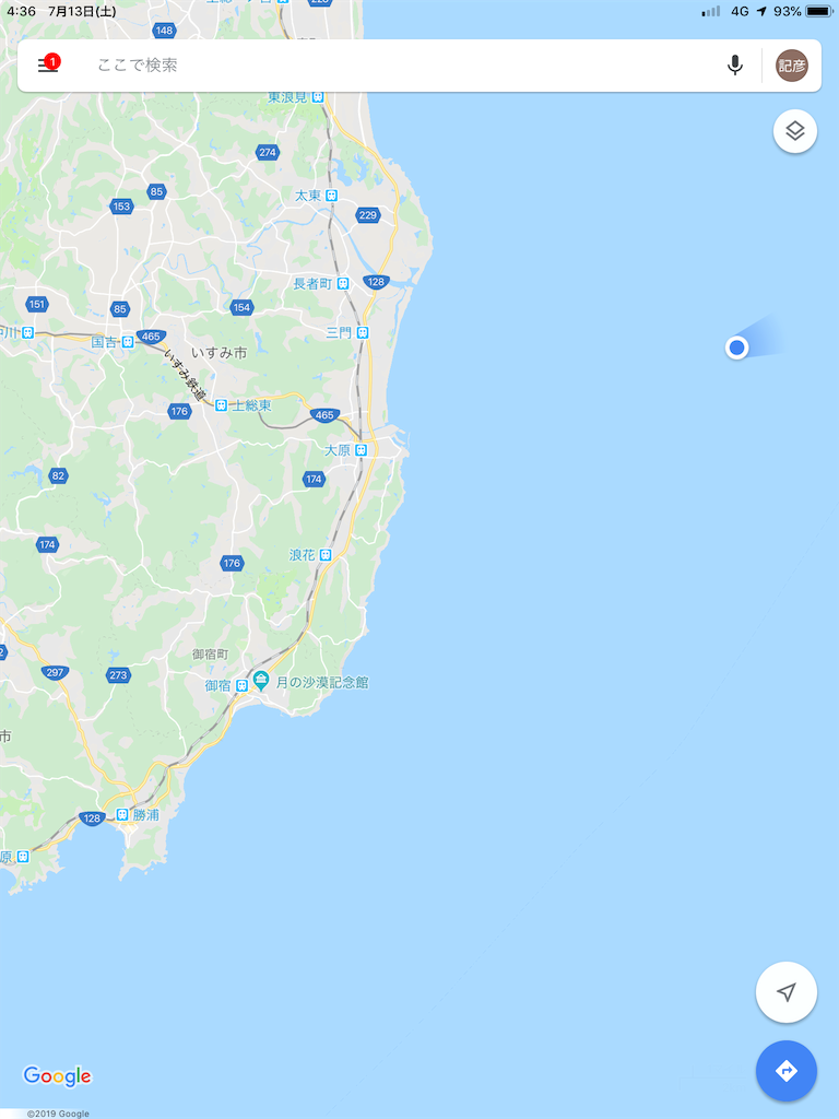 f:id:BOSS0430:20190713142158p:image