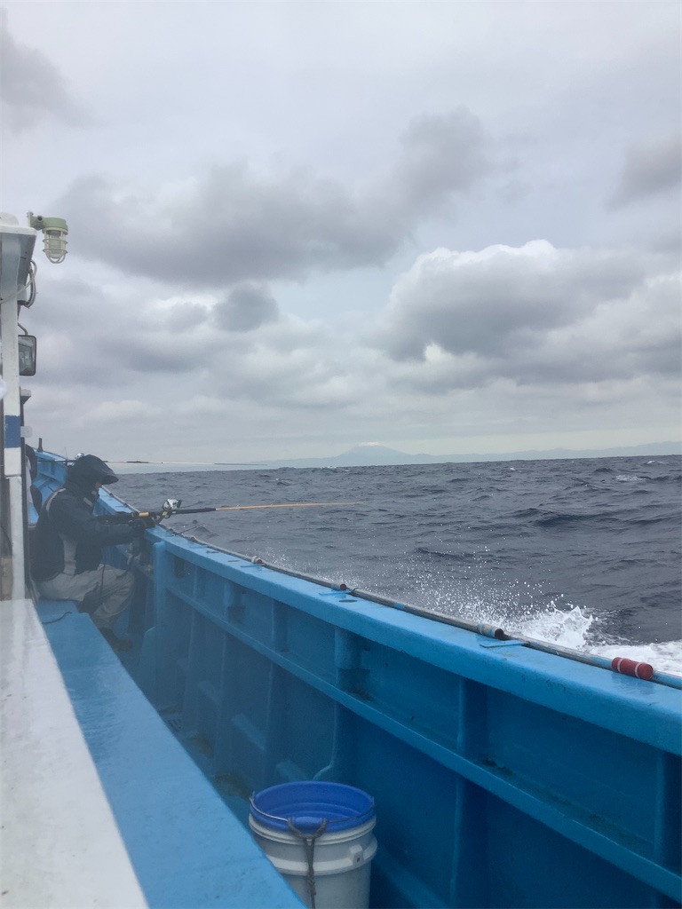 f:id:BOSS0430:20201018150545j:image