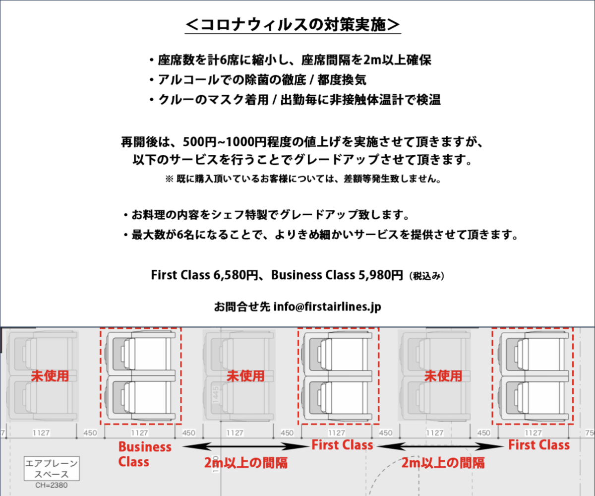 f:id:BOSStan:20200629233152p:plain