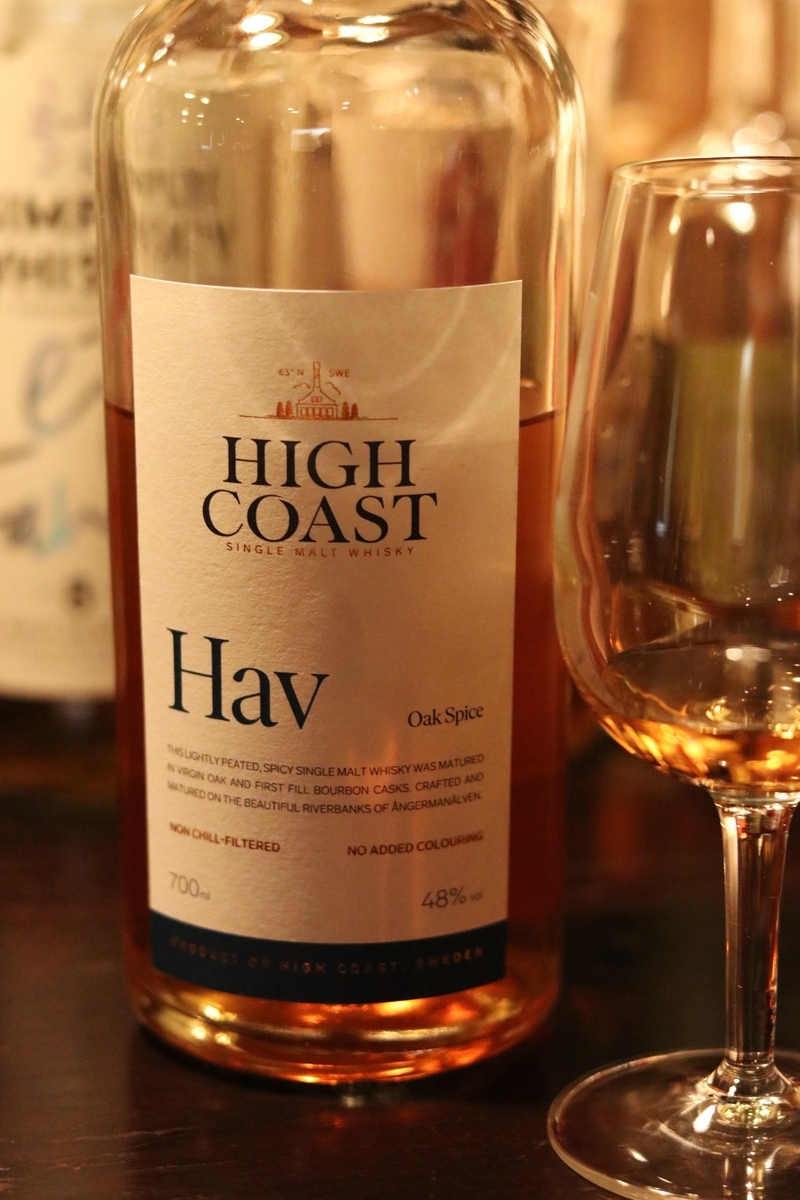 HIGH COAST (ハイコースト) THE FIRST TEN YEARS HIGH COAST (ハイコースト) THE FIRST TEN YEARS