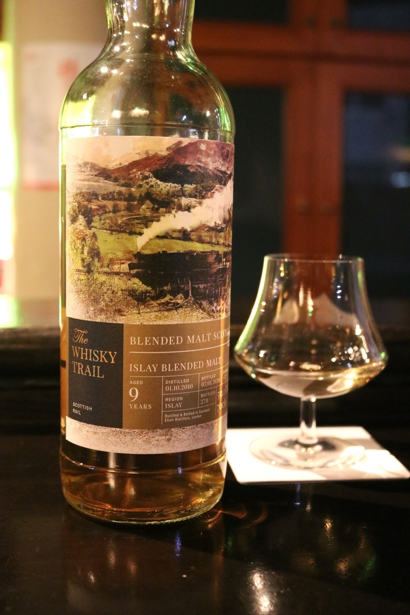 カリラ 24年 175周年 記念ボトル