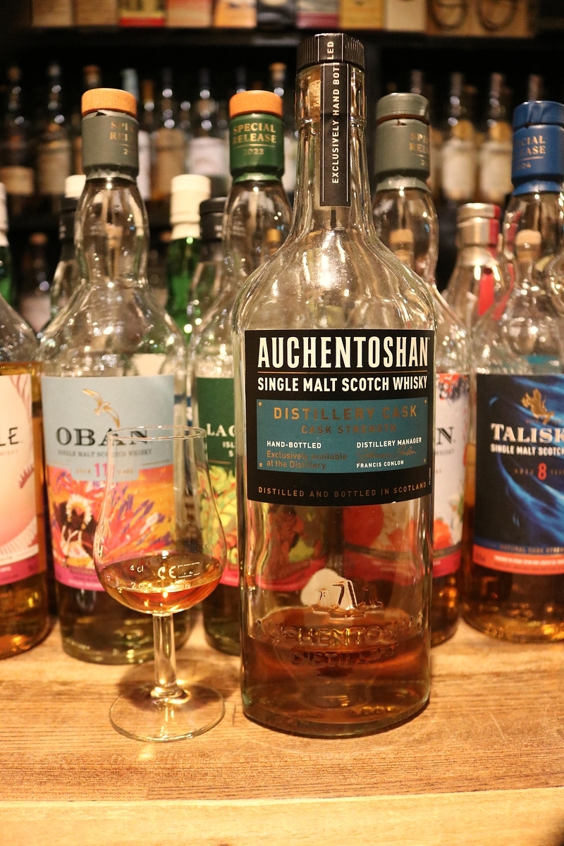 オーヘントッシャン, 8年 2014, ハンドフィル（2023年6月4日