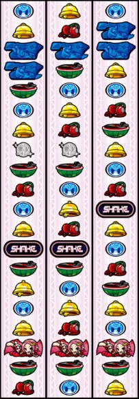 f:id:BP300Msb:20161219210546j:plain f:id:BP300Msb:20161219210546j:plain