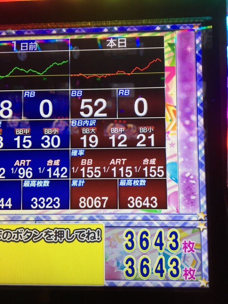 f:id:BP300Msb:20180523014423j:plain f:id:BP300Msb:20180523014423j:plain