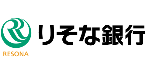 f:id:BPR:20200320185614p:plain f:id:BPR:20200320185614p:plain
