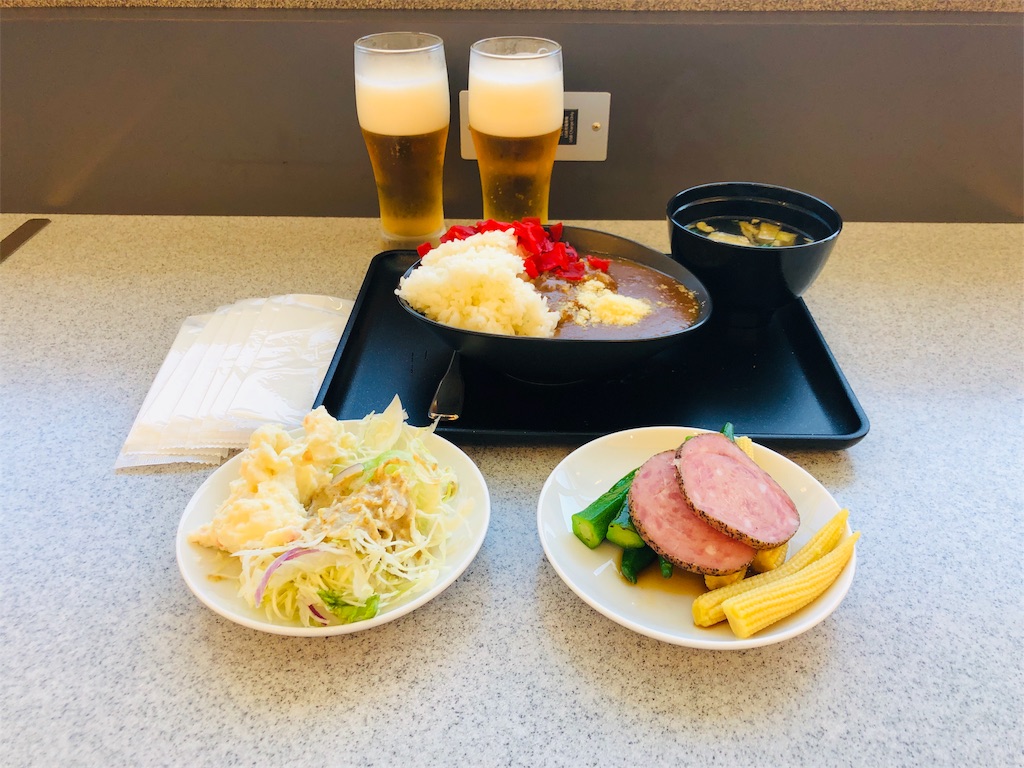 f:id:BPSM:20190506071915j:image