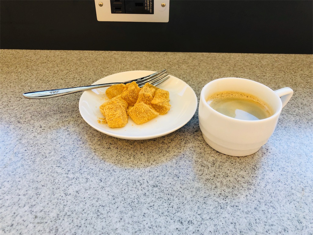 f:id:BPSM:20190506071919j:image