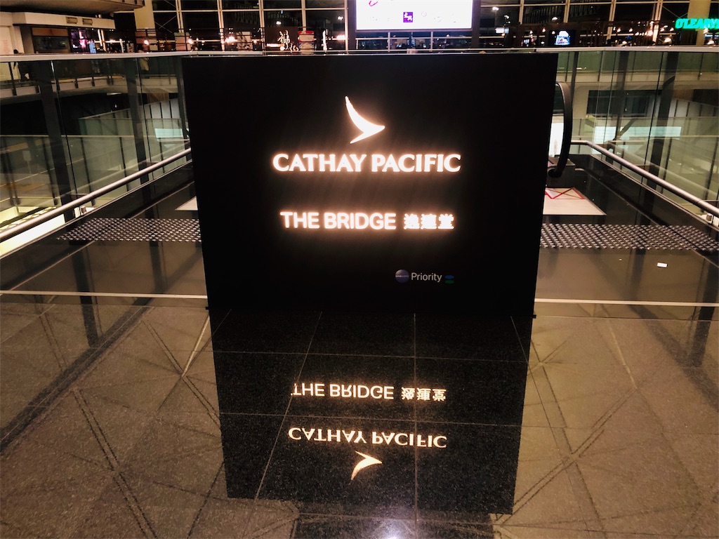 f:id:BPSM:20190517221931j:image