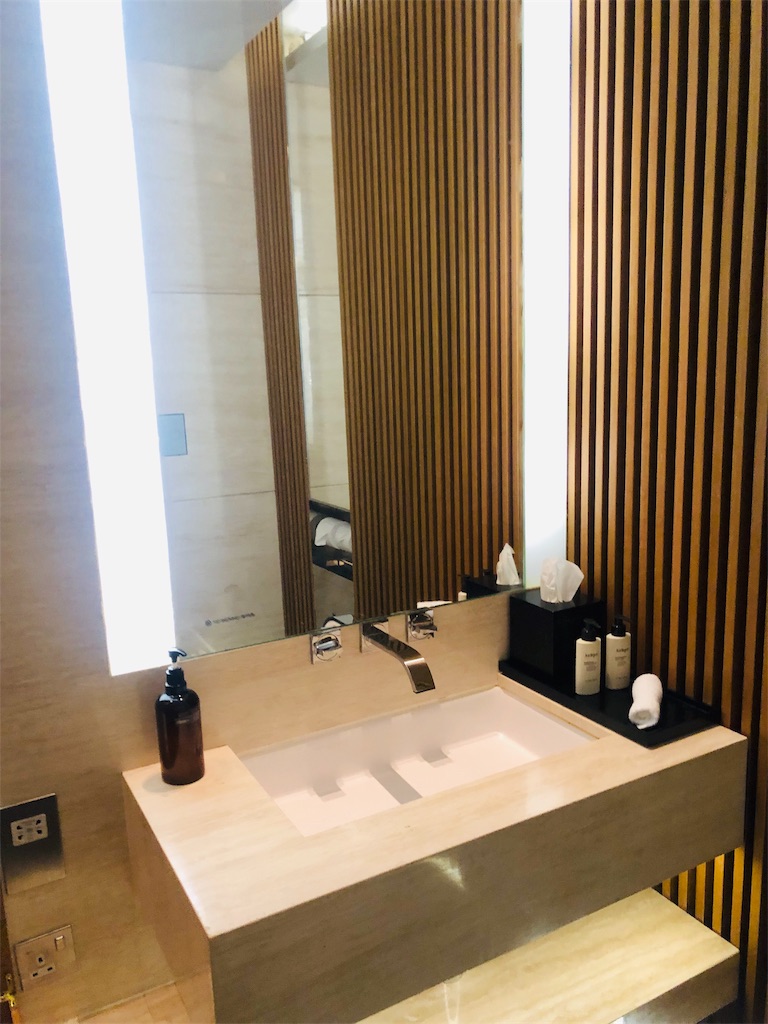 f:id:BPSM:20190517222232j:image