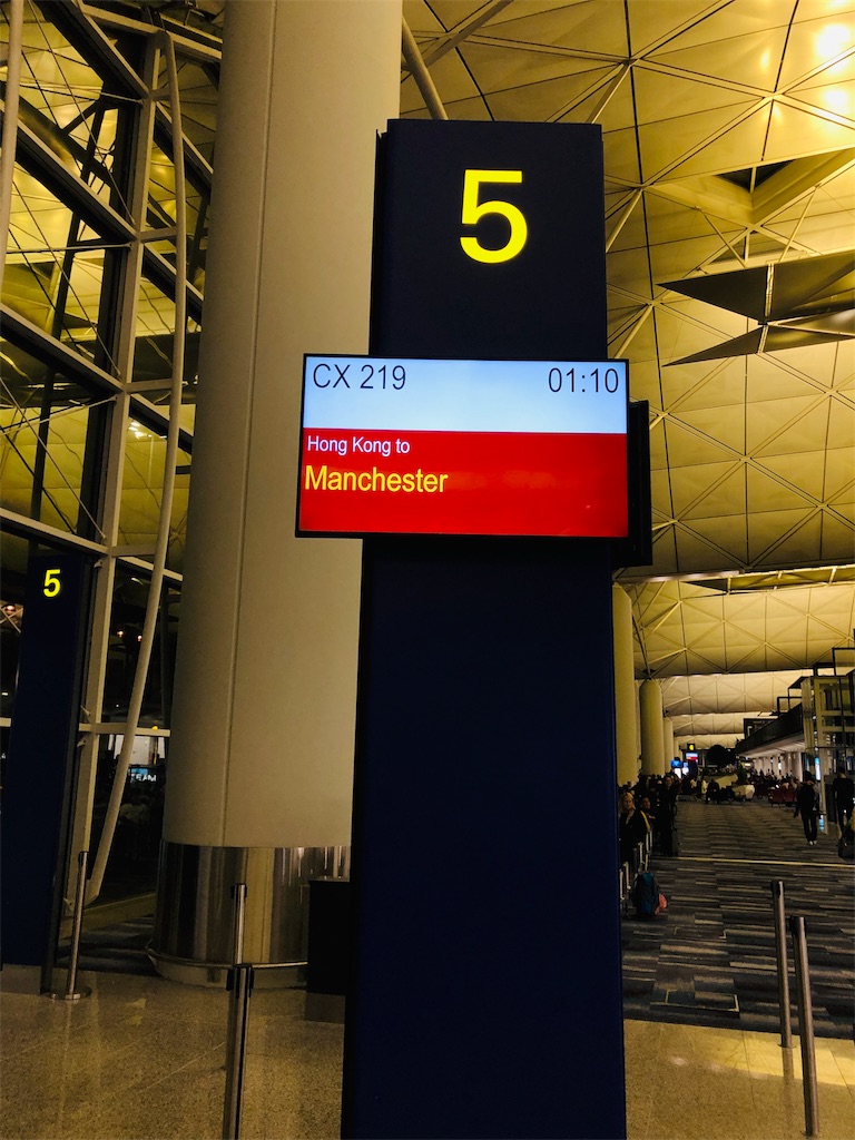 f:id:BPSM:20190517225240j:image