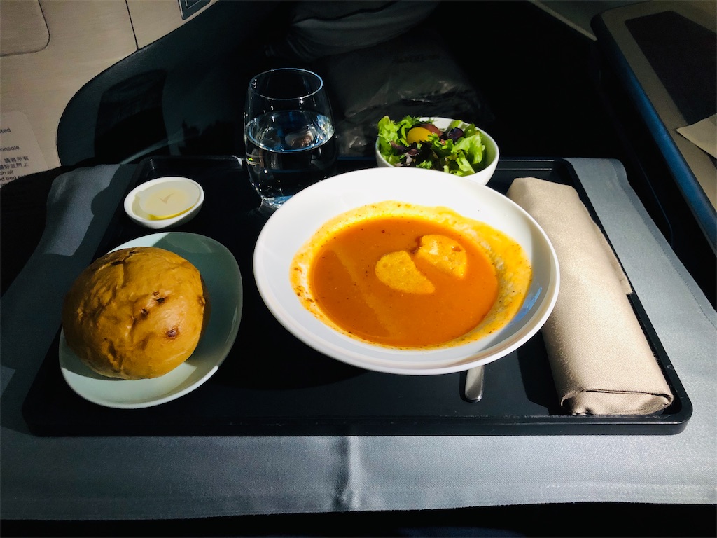 f:id:BPSM:20190526152007j:image