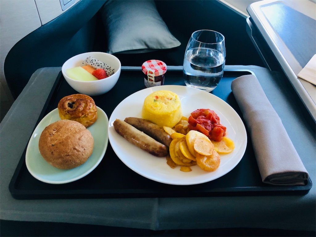 f:id:BPSM:20190526152121j:image