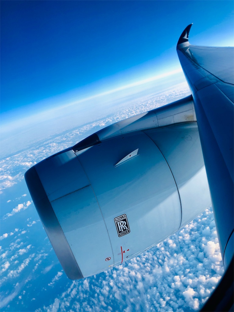 f:id:BPSM:20190526152237j:image