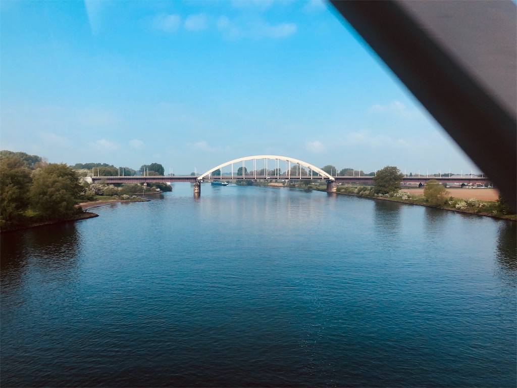 f:id:BPSM:20190615221617j:image
