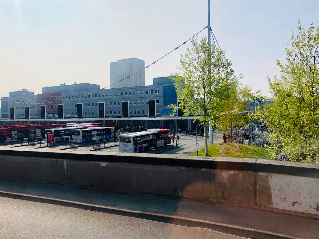 f:id:BPSM:20190615221941j:image