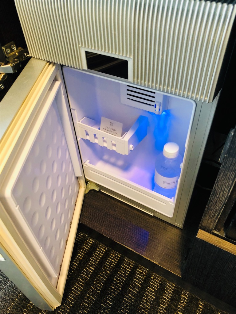 f:id:BPSM:20190814065811j:image