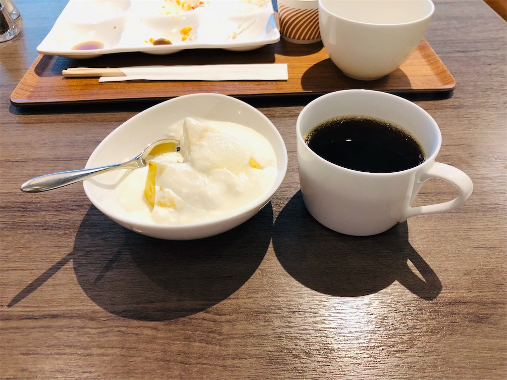 f:id:BPSM:20190814091308j:image