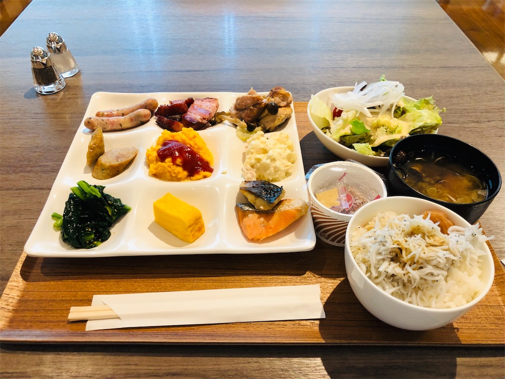 f:id:BPSM:20190814091313j:image