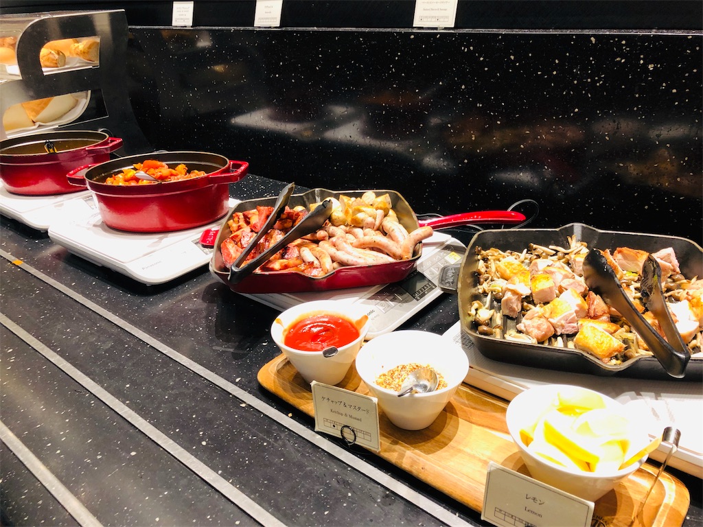 f:id:BPSM:20190814091317j:image