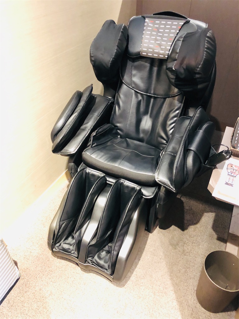 f:id:BPSM:20190814170554j:image