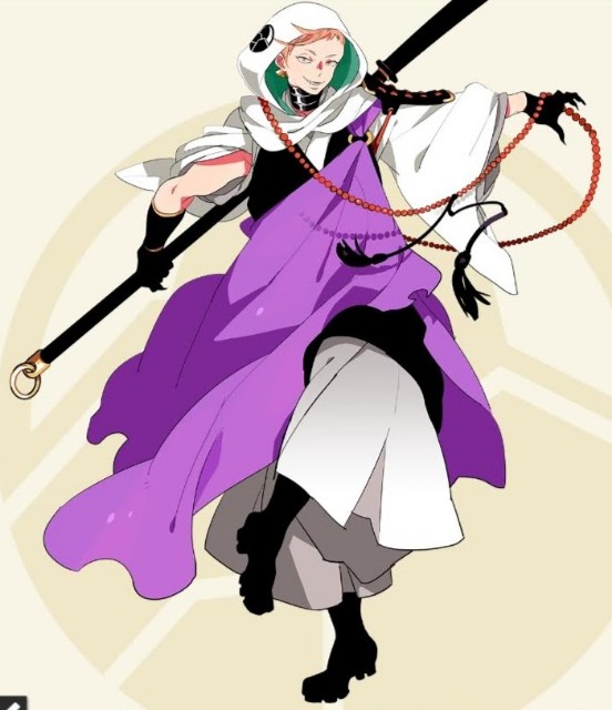 Amazon.co.jp: わんぱく 刀剣乱舞 ぬいぐるみ 28 いわとおし 岩