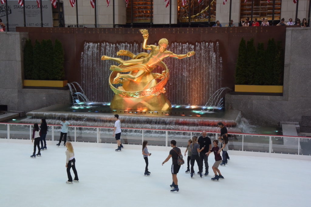 f:id:BQE04157:20171011055152j:plain f:id:BQE04157:20171011055152j:plain