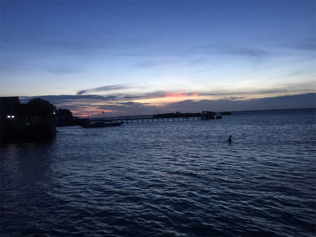f:id:BRADERUNNER:20190331232013j:image