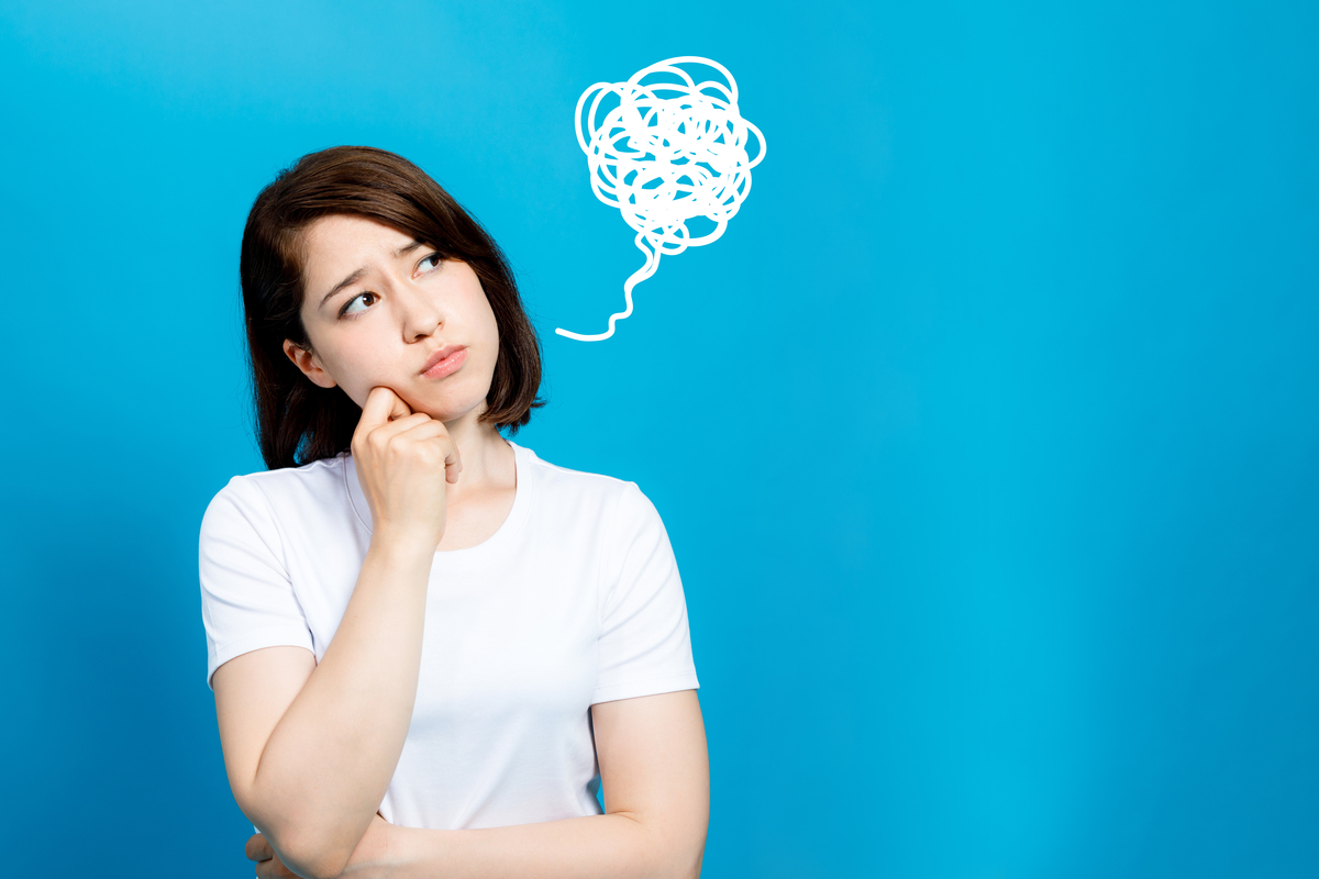 貯金ができない女性の特徴6選を解説 お金が貯められる女性になる方法とは オカネコ