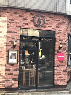 f:id:BRILLIANDROP:20180906155158j:plain