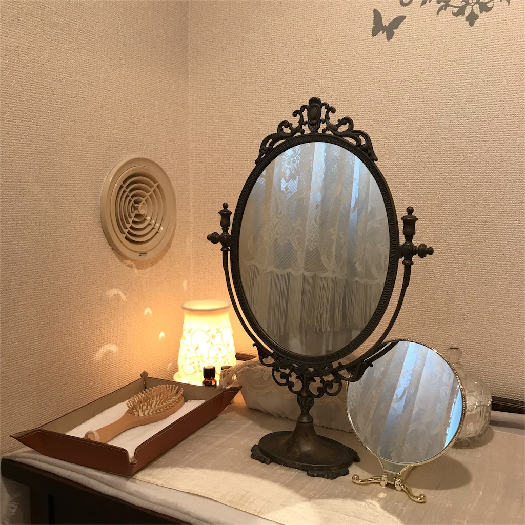 f:id:BRILLIANDROP:20181004113331j:image f:id:BRILLIANDROP:20181004113331j:image