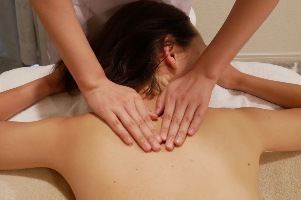 f:id:BRILLIANDROP:20181113163147j:plain f:id:BRILLIANDROP:20181113163147j:plain