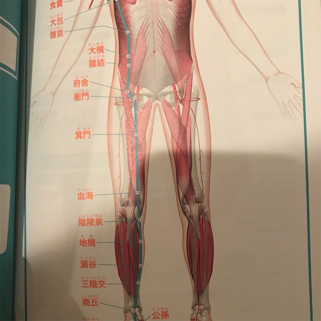 f:id:BRILLIANDROP:20181127134918j:image f:id:BRILLIANDROP:20181127134918j:image