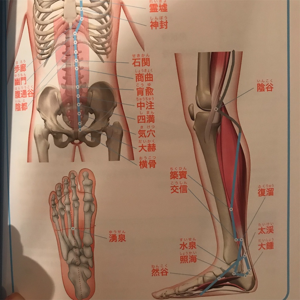 f:id:BRILLIANDROP:20181204111454j:image