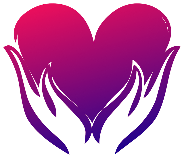f:id:BRILLIANDROP:20190828172519p:plain