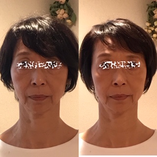 f:id:BRILLIANDROP:20190912161233j:plain f:id:BRILLIANDROP:20190912161233j:plain