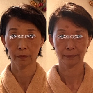 f:id:BRILLIANDROP:20190912161852j:plain f:id:BRILLIANDROP:20190912161852j:plain