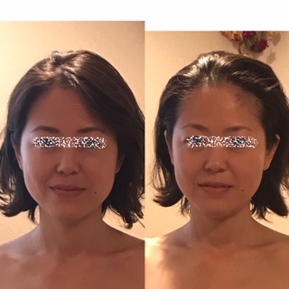 f:id:BRILLIANDROP:20190912162007j:plain f:id:BRILLIANDROP:20190912162007j:plain
