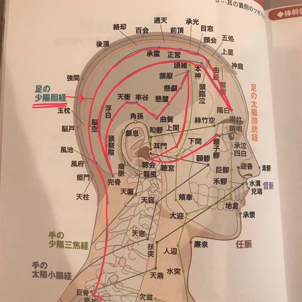 f:id:BRILLIANDROP:20191009123906j:image